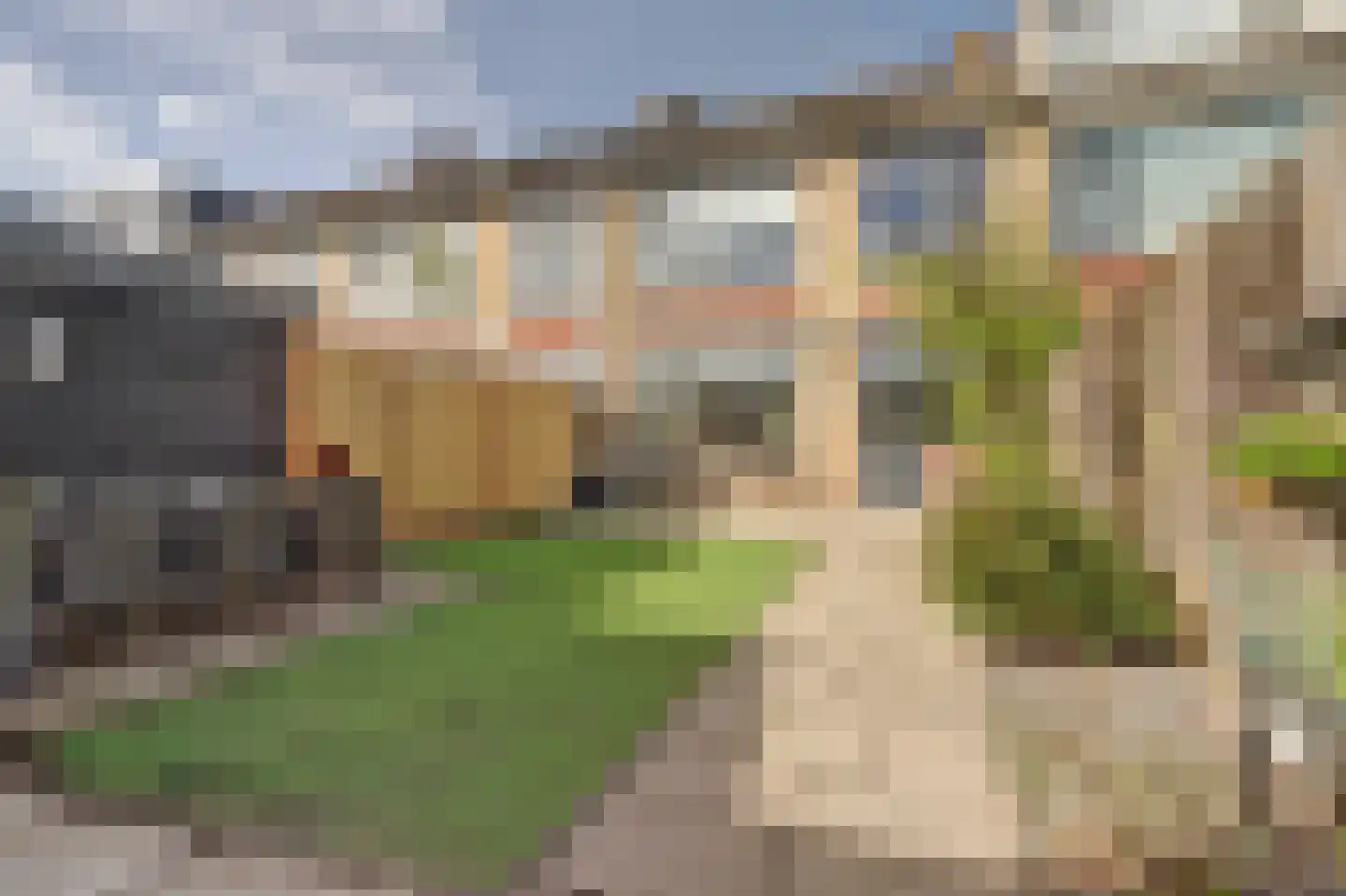 Leeuwerikstraat 3 Groot-Ammers thumbnail 37