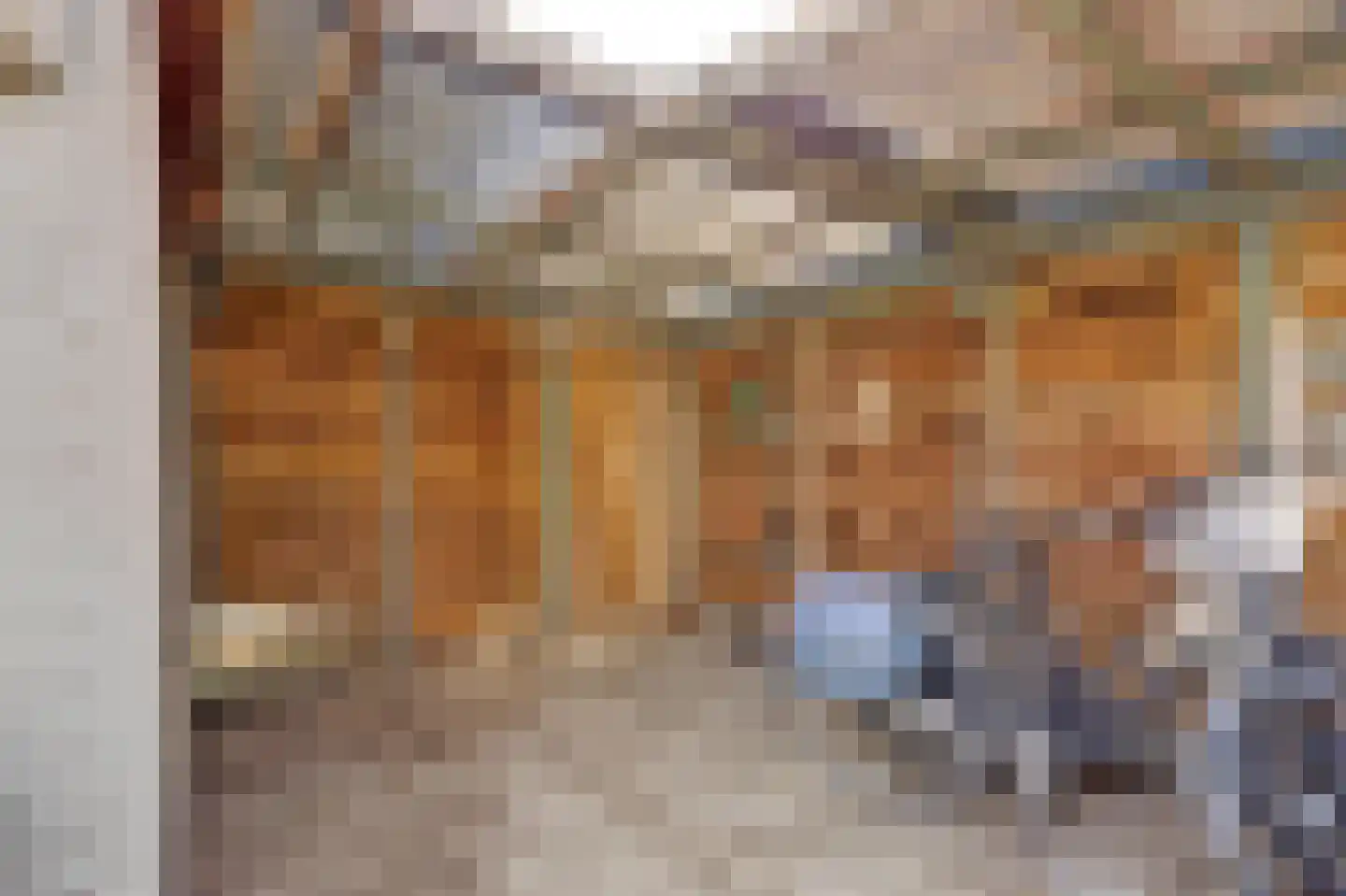 Leeuwerikstraat 3 Groot-Ammers thumbnail 38