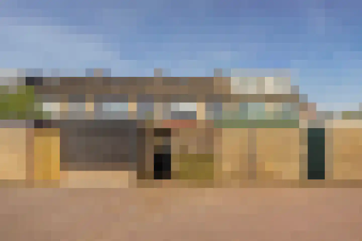 Leeuwerikstraat 3 Groot-Ammers thumbnail 39