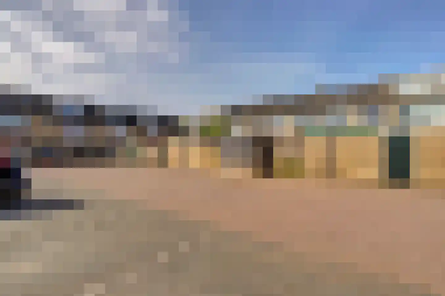 Leeuwerikstraat 3 Groot-Ammers thumbnail 40