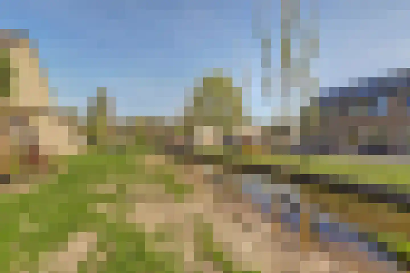 Leeuwerikstraat 3 Groot-Ammers thumbnail 41