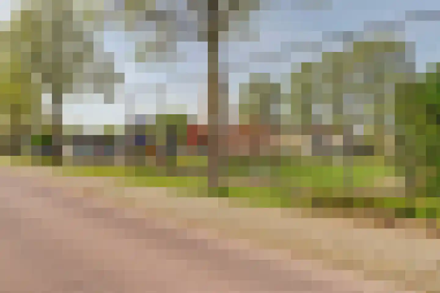 Leeuwerikstraat 3 Groot-Ammers thumbnail 43