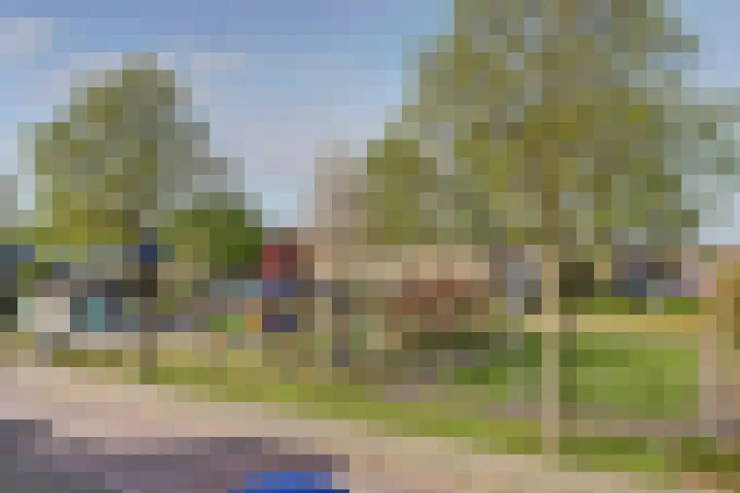 Leeuwerikstraat 3 Groot-Ammers thumbnail 44