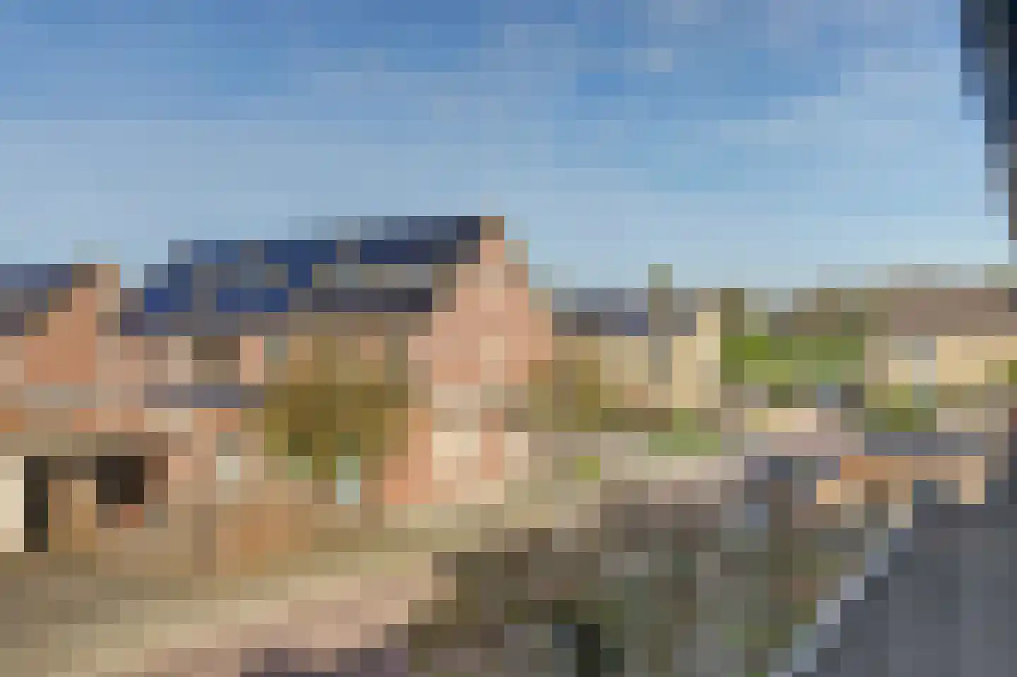 Leeuwerikstraat 3 Groot-Ammers thumbnail 45