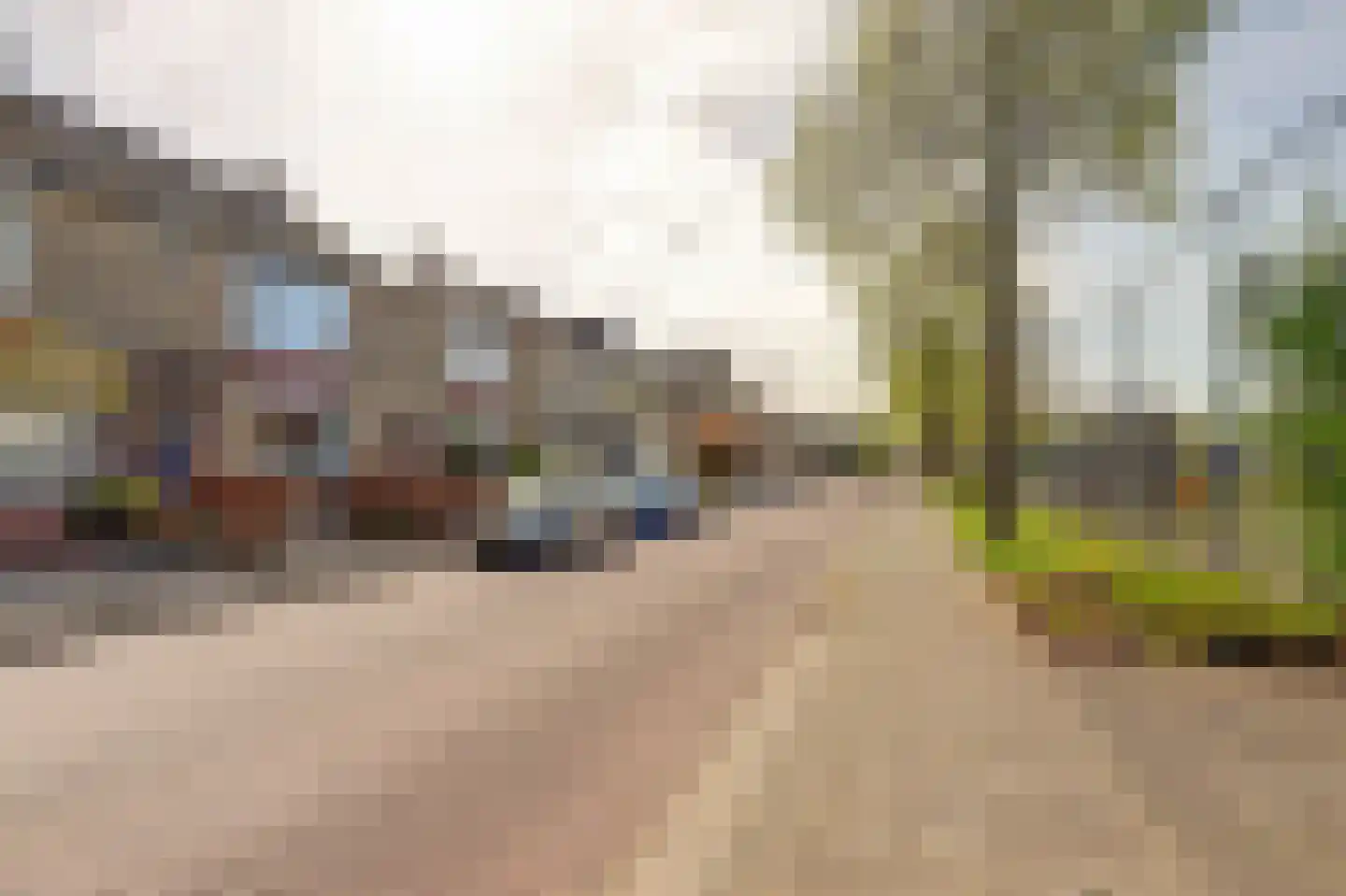 Leeuwerikstraat 3 Groot-Ammers thumbnail 46