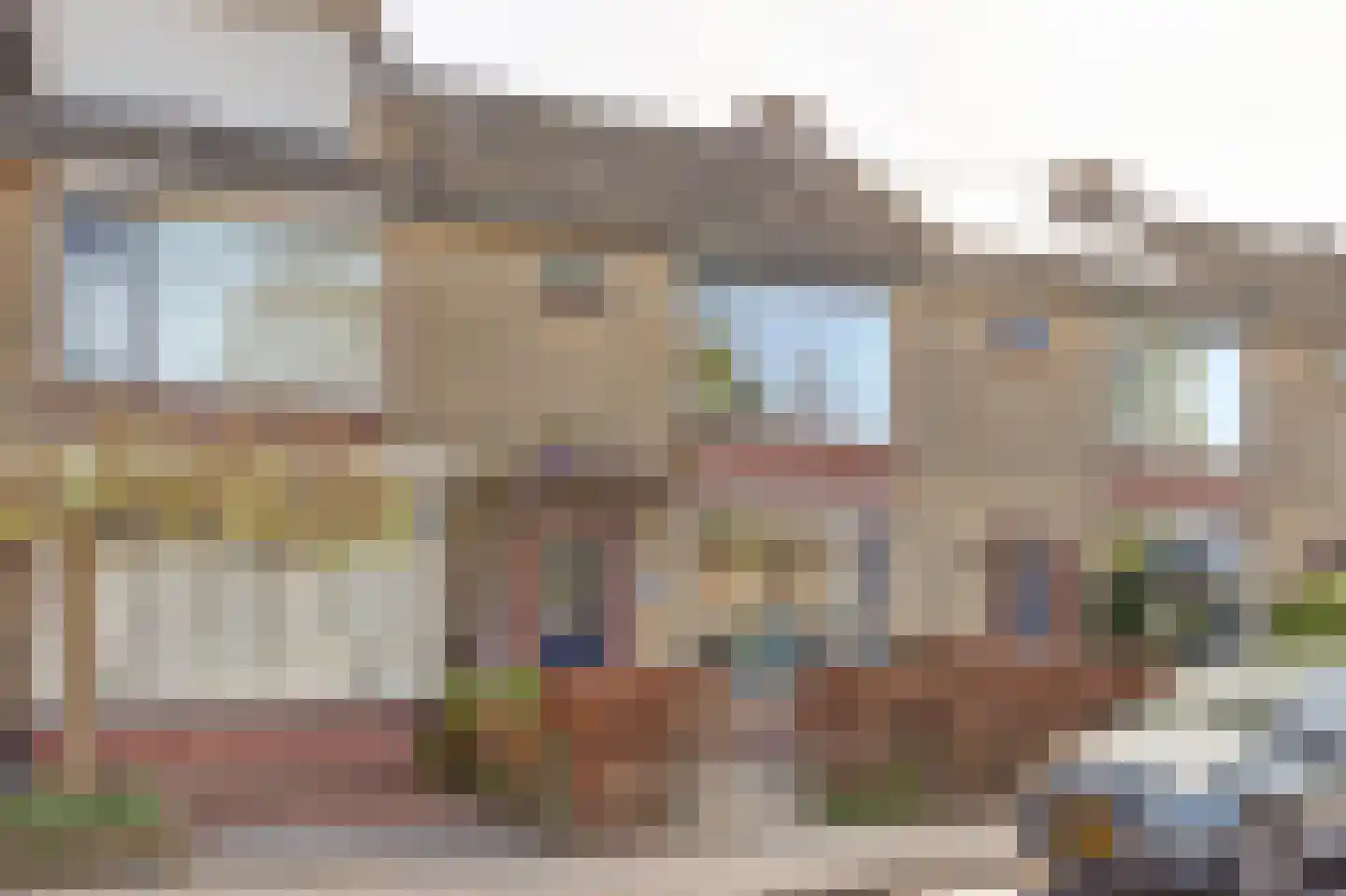 Leeuwerikstraat 3 Groot-Ammers thumbnail 47