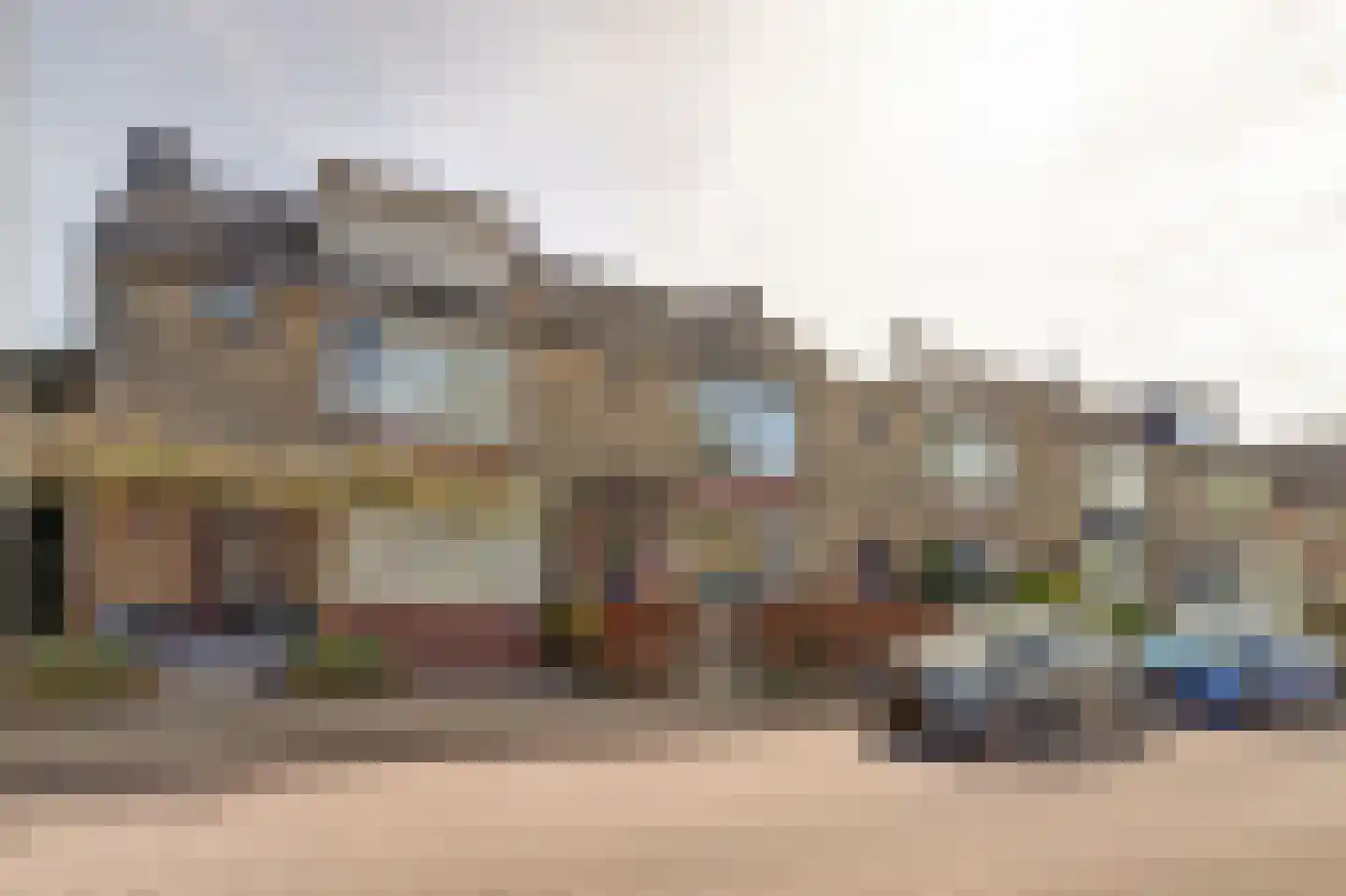 Leeuwerikstraat 3 Groot-Ammers thumbnail 48