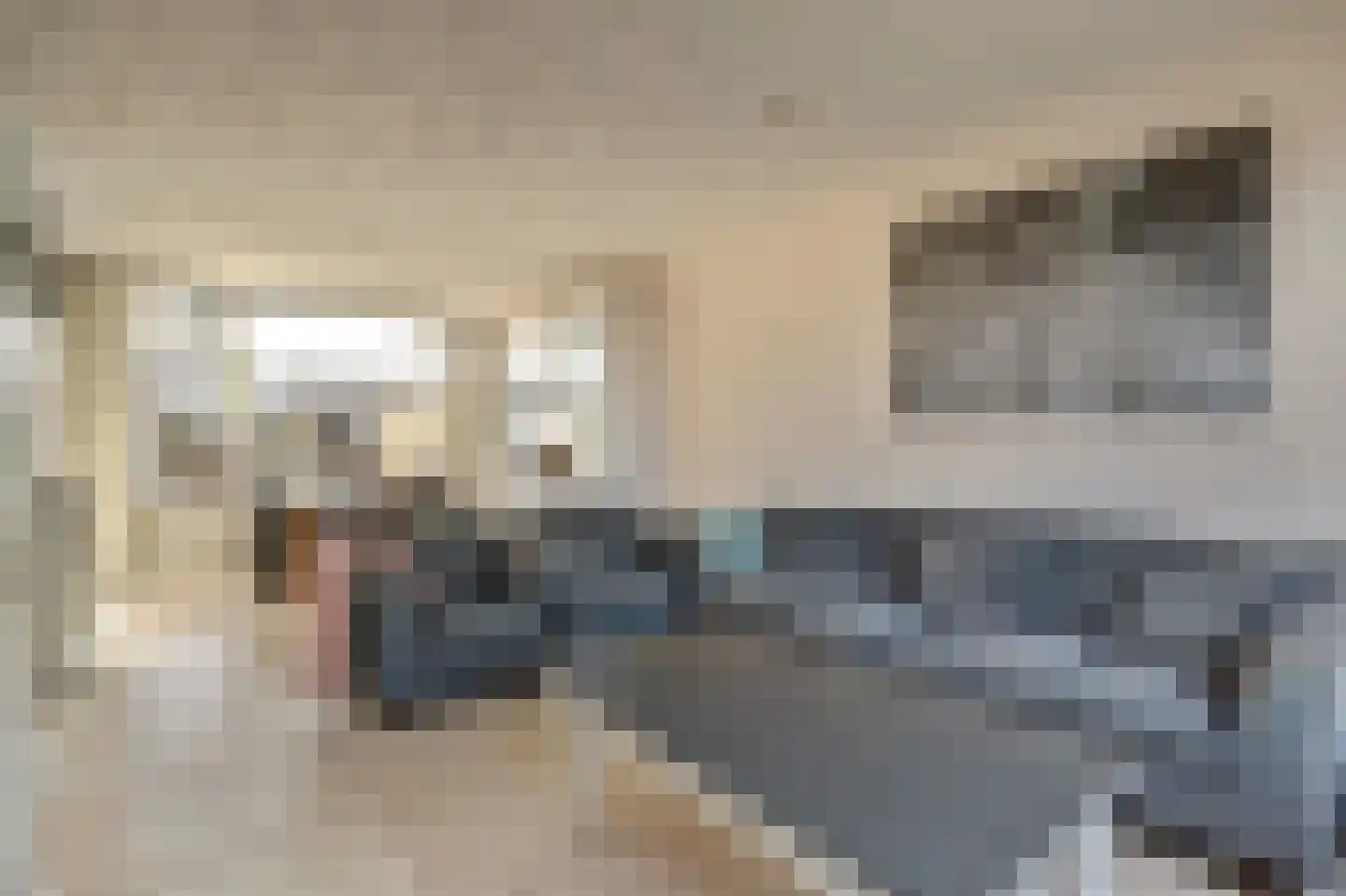 Leeuwerikstraat 3 Groot-Ammers thumbnail 5