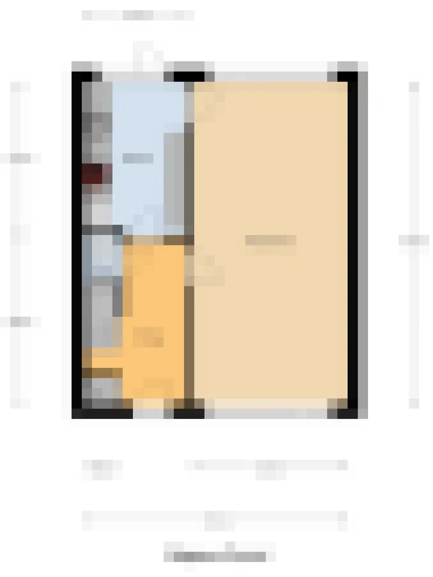 Leeuwerikstraat 3 Groot-Ammers thumbnail 50