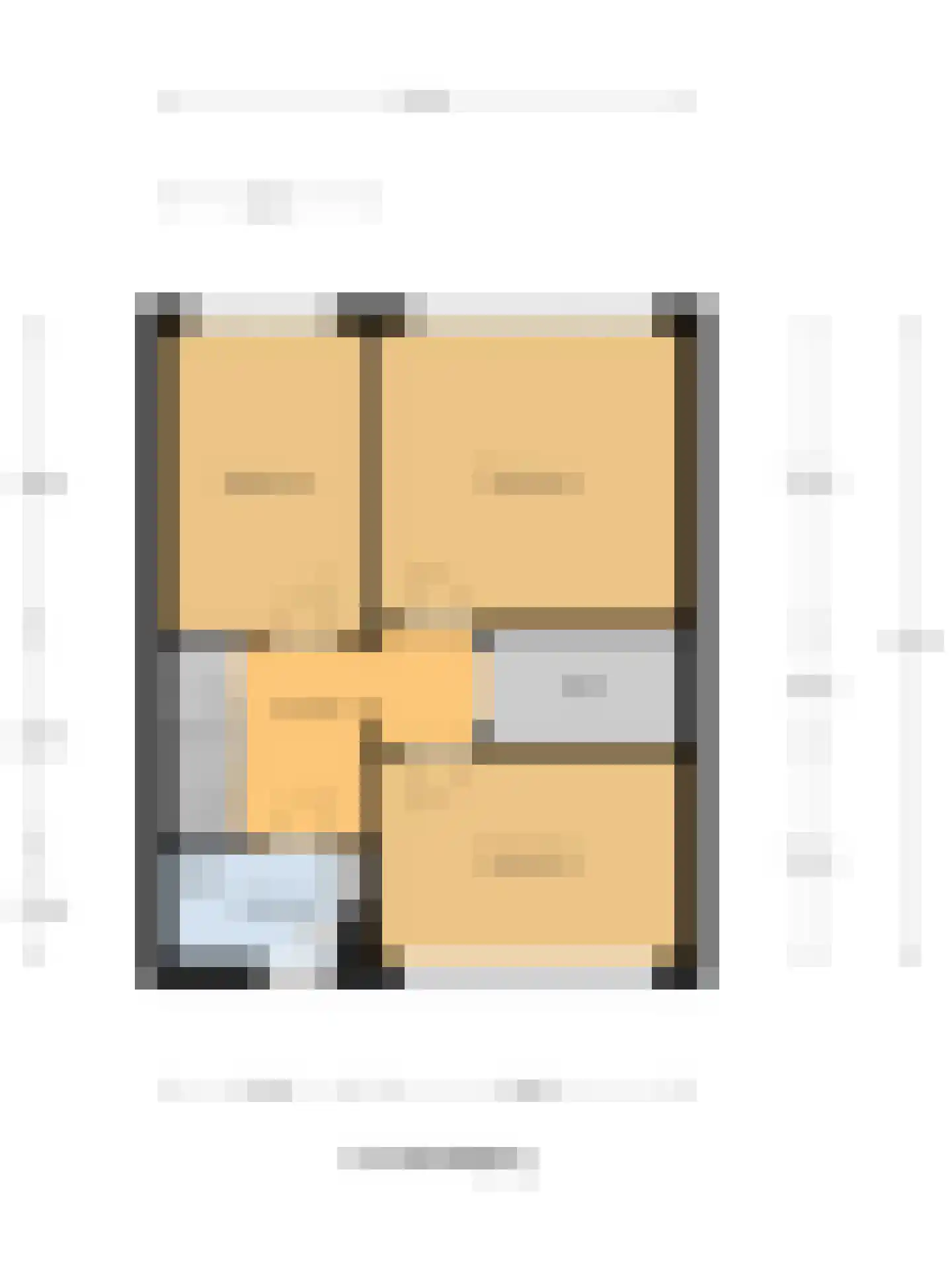 Leeuwerikstraat 3 Groot-Ammers thumbnail 51