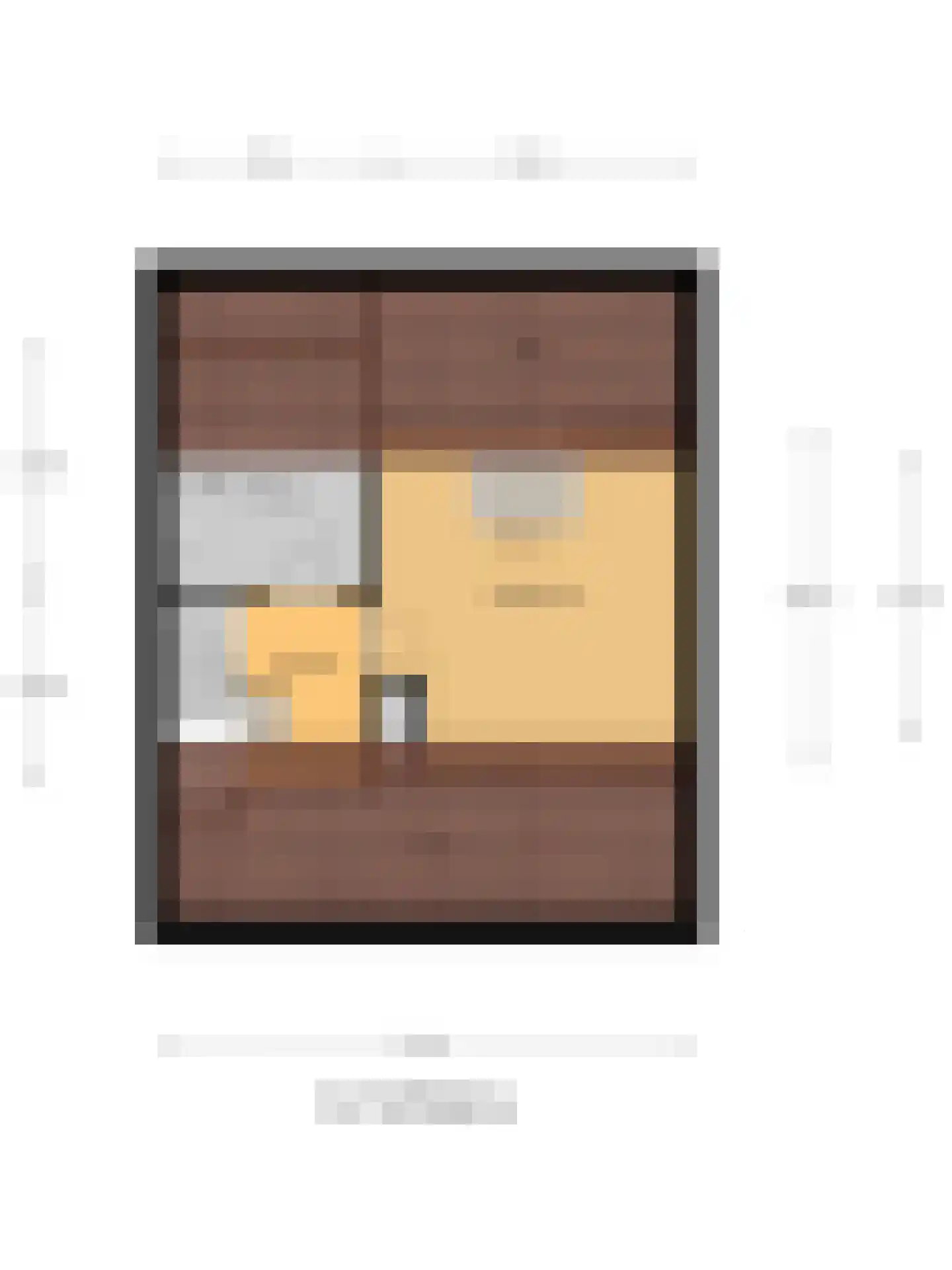 Leeuwerikstraat 3 Groot-Ammers thumbnail 52