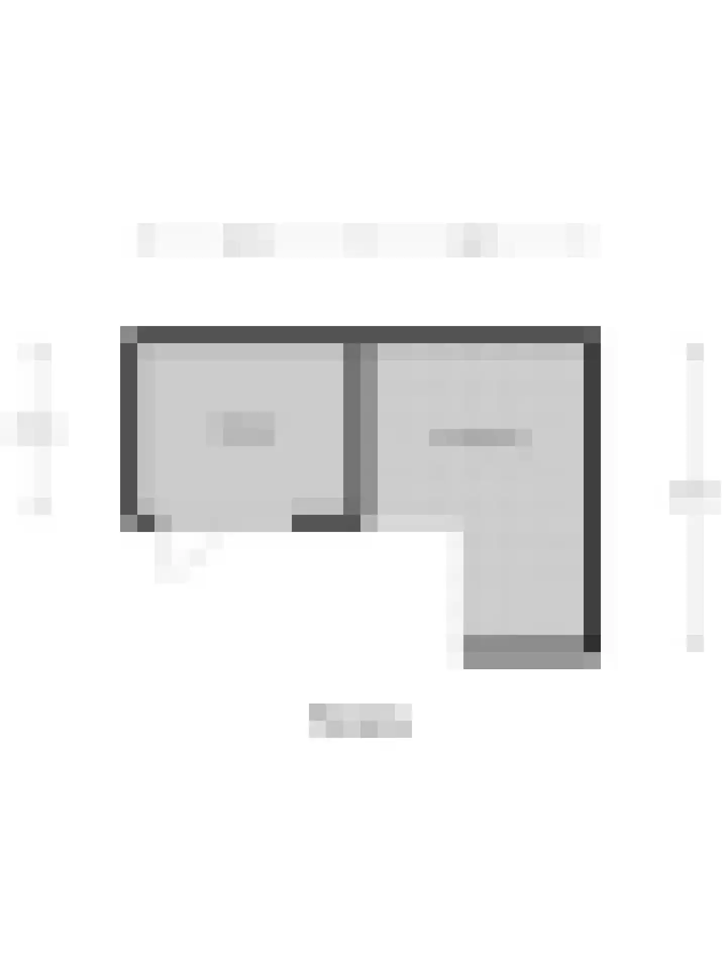 Leeuwerikstraat 3 Groot-Ammers thumbnail 53