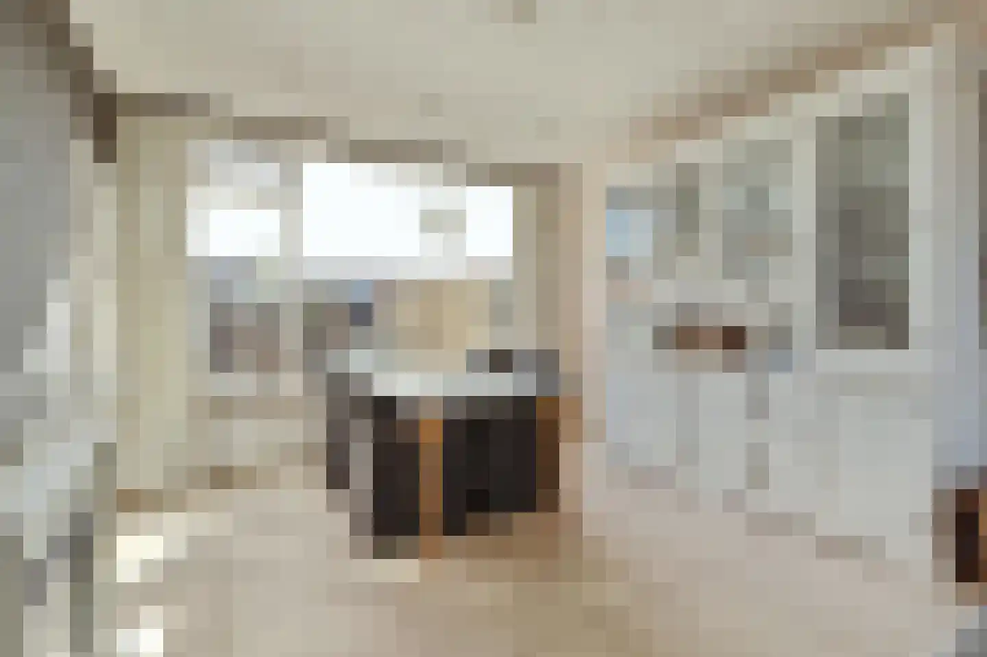Leeuwerikstraat 3 Groot-Ammers thumbnail 7