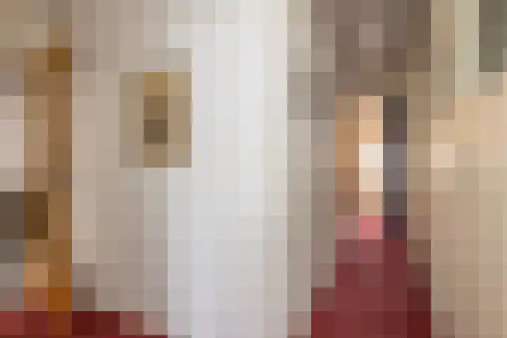 Leeuwerikstraat 3 Hoensbroek thumbnail 18