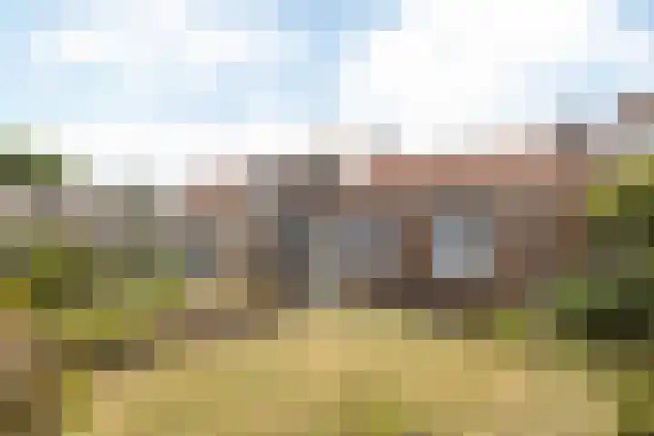 Leeuwerikstraat 3 Hoensbroek thumbnail 21