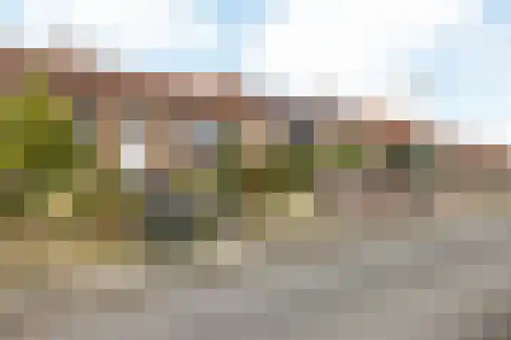 Leeuwerikstraat 3 Hoensbroek thumbnail 23