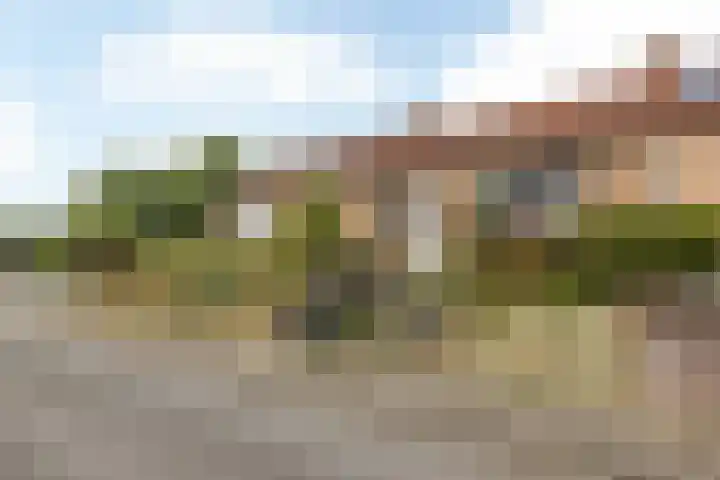 Leeuwerikstraat 3 Hoensbroek thumbnail 24