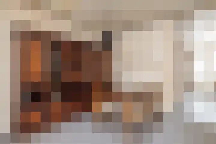 Leeuwerikstraat 3 Hoensbroek thumbnail 6