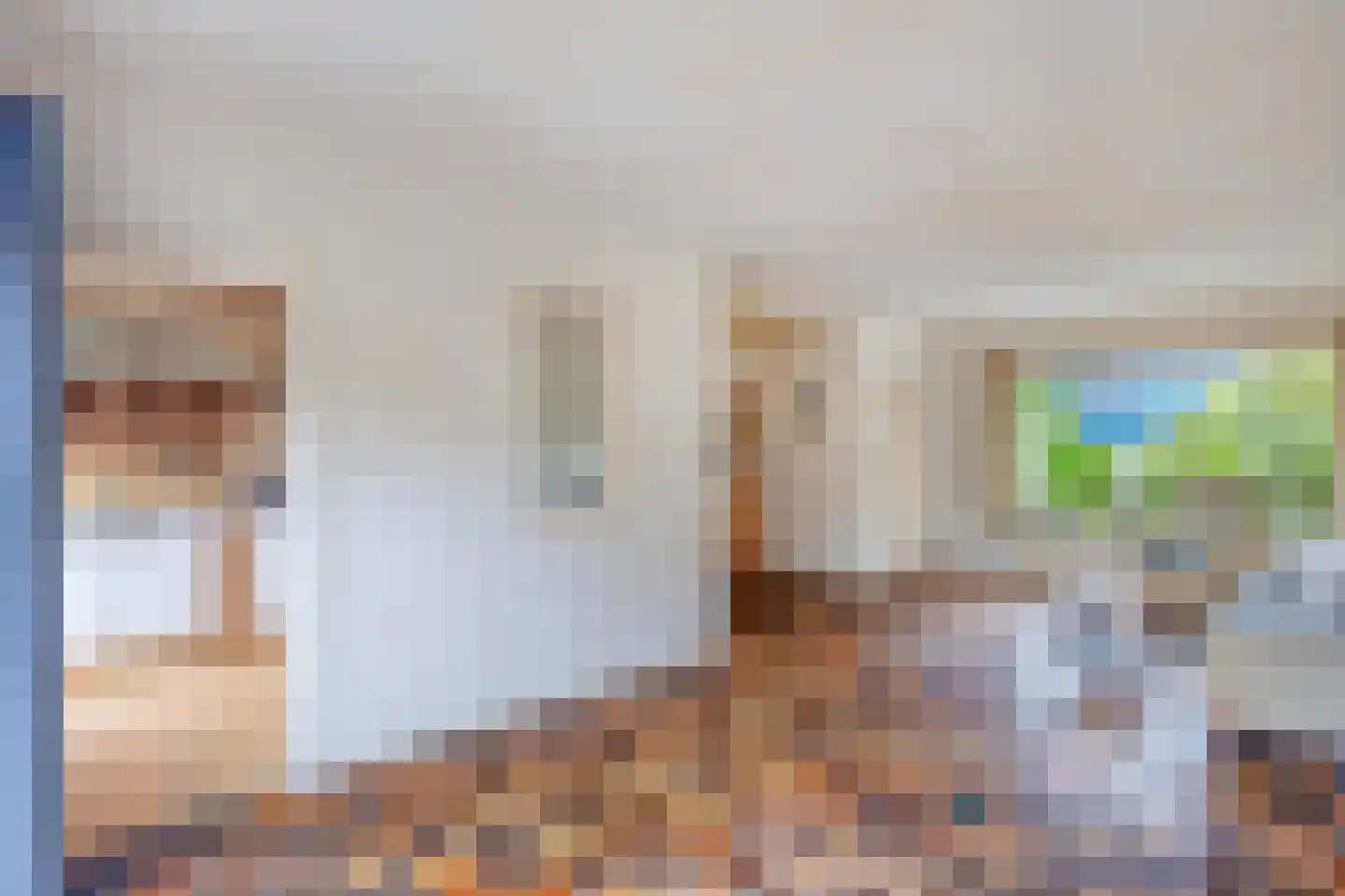 Leeuwerikstraat 30 Schagen thumbnail 10