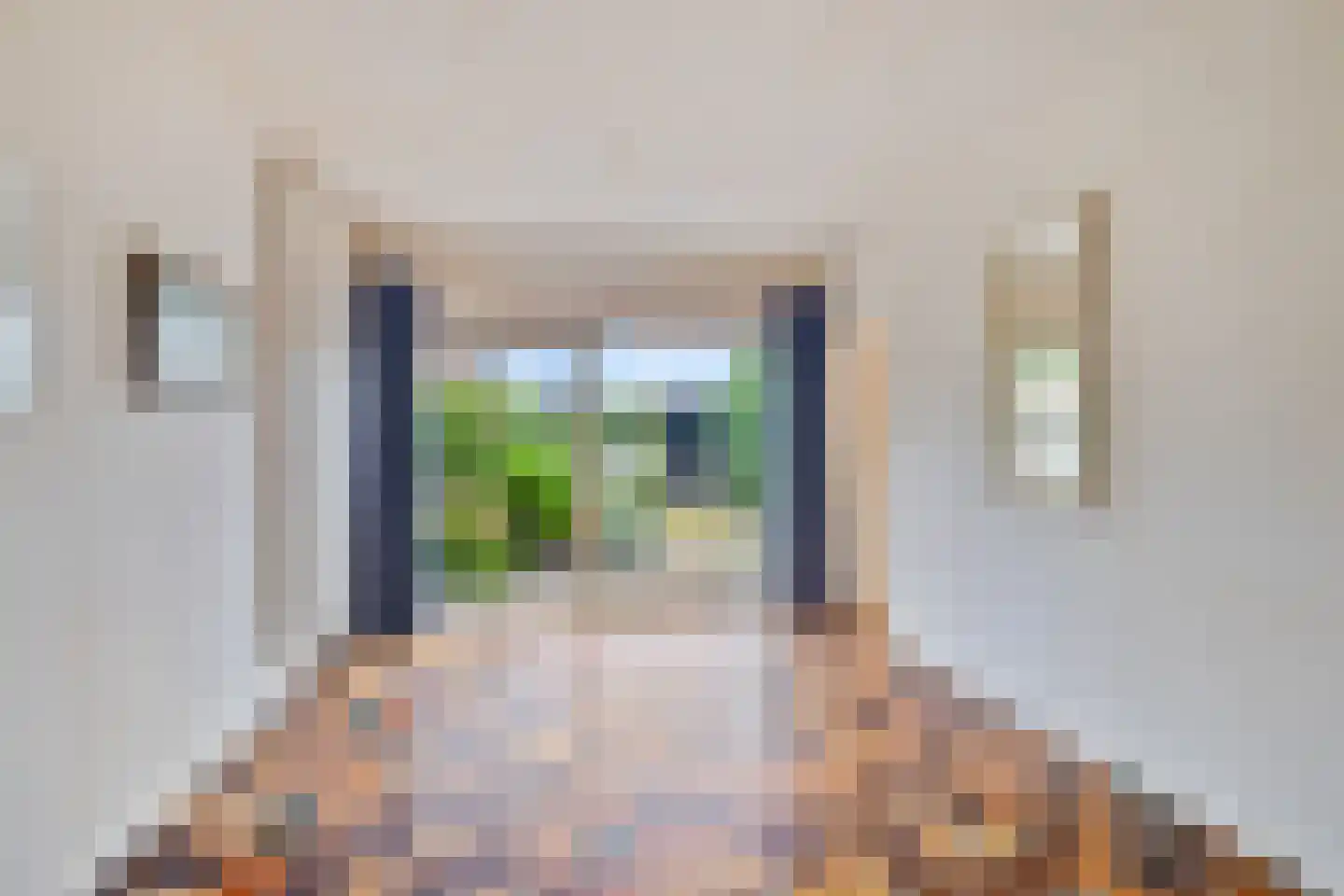 Leeuwerikstraat 30 Schagen thumbnail 11
