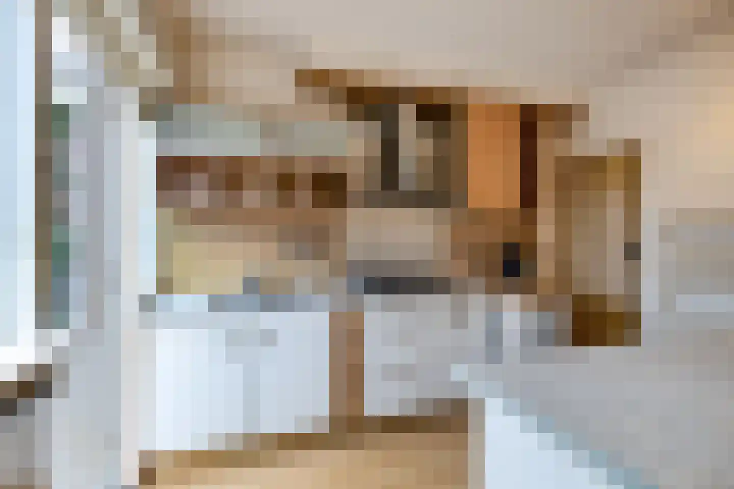 Leeuwerikstraat 30 Schagen thumbnail 12