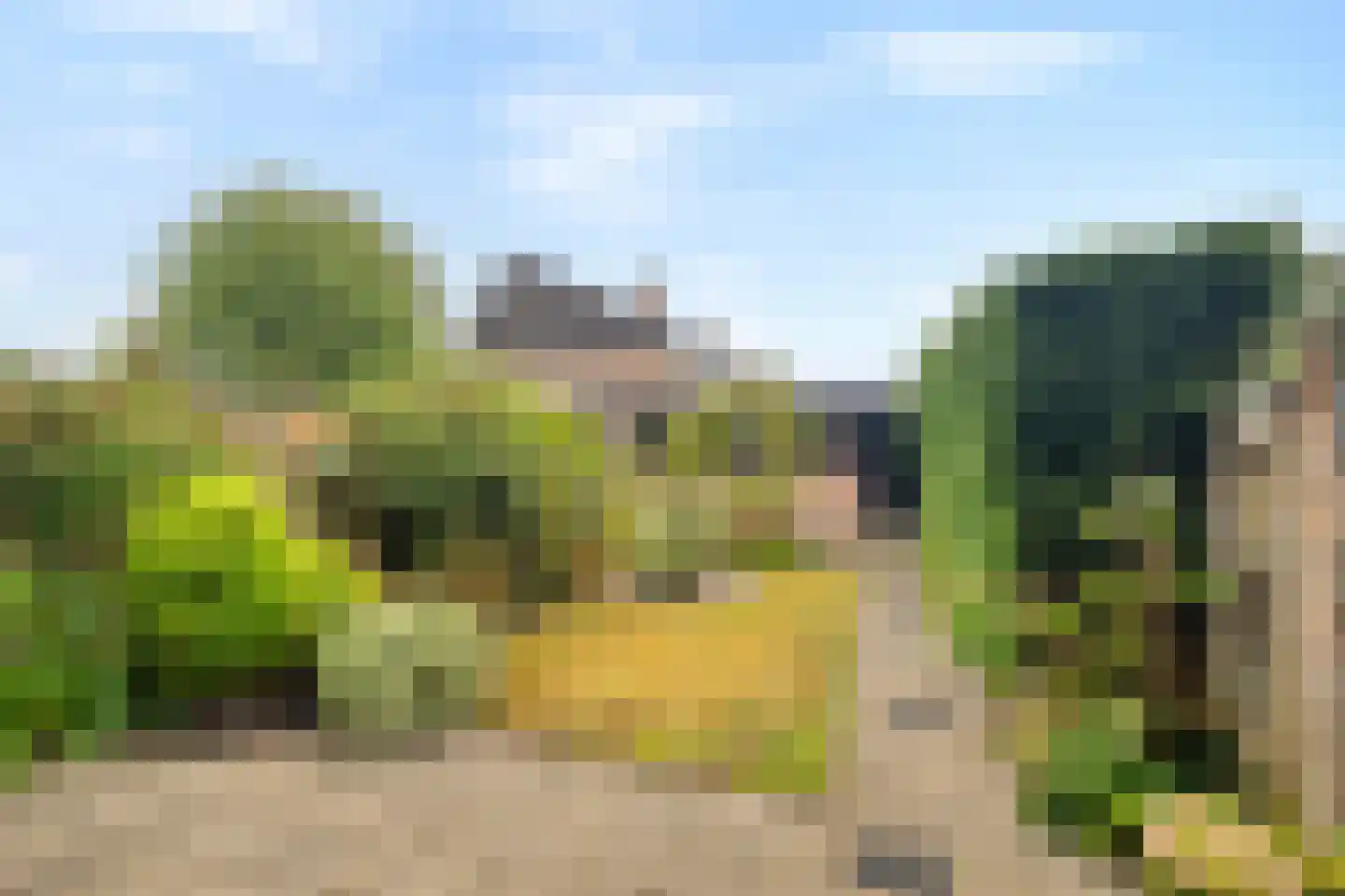 Leeuwerikstraat 30 Schagen thumbnail 15
