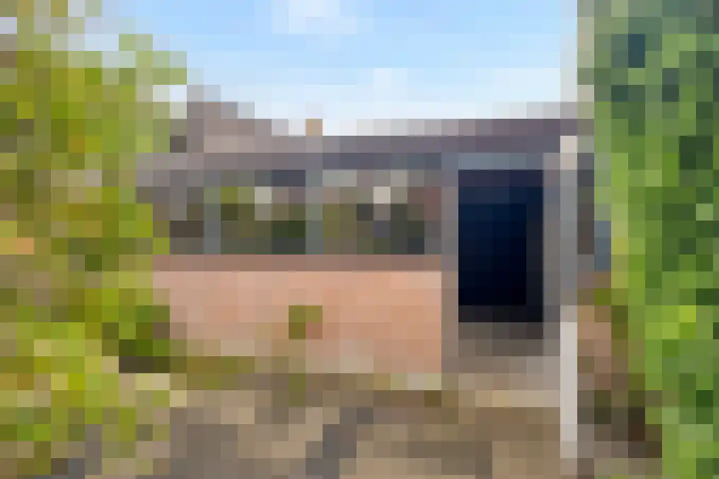 Leeuwerikstraat 30 Schagen thumbnail 16