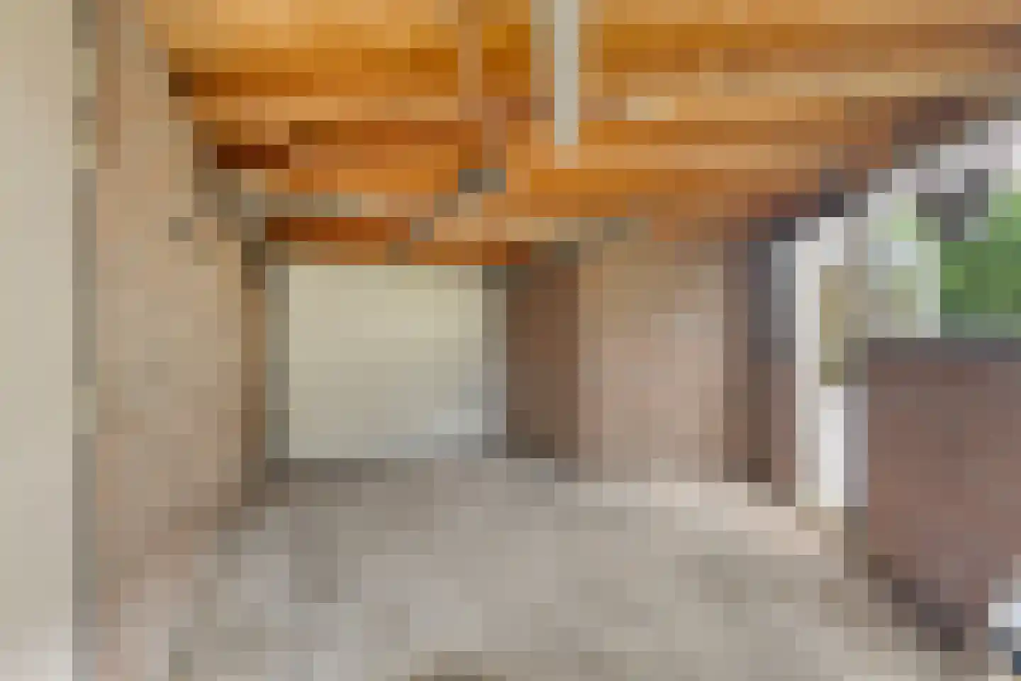Leeuwerikstraat 30 Schagen thumbnail 17