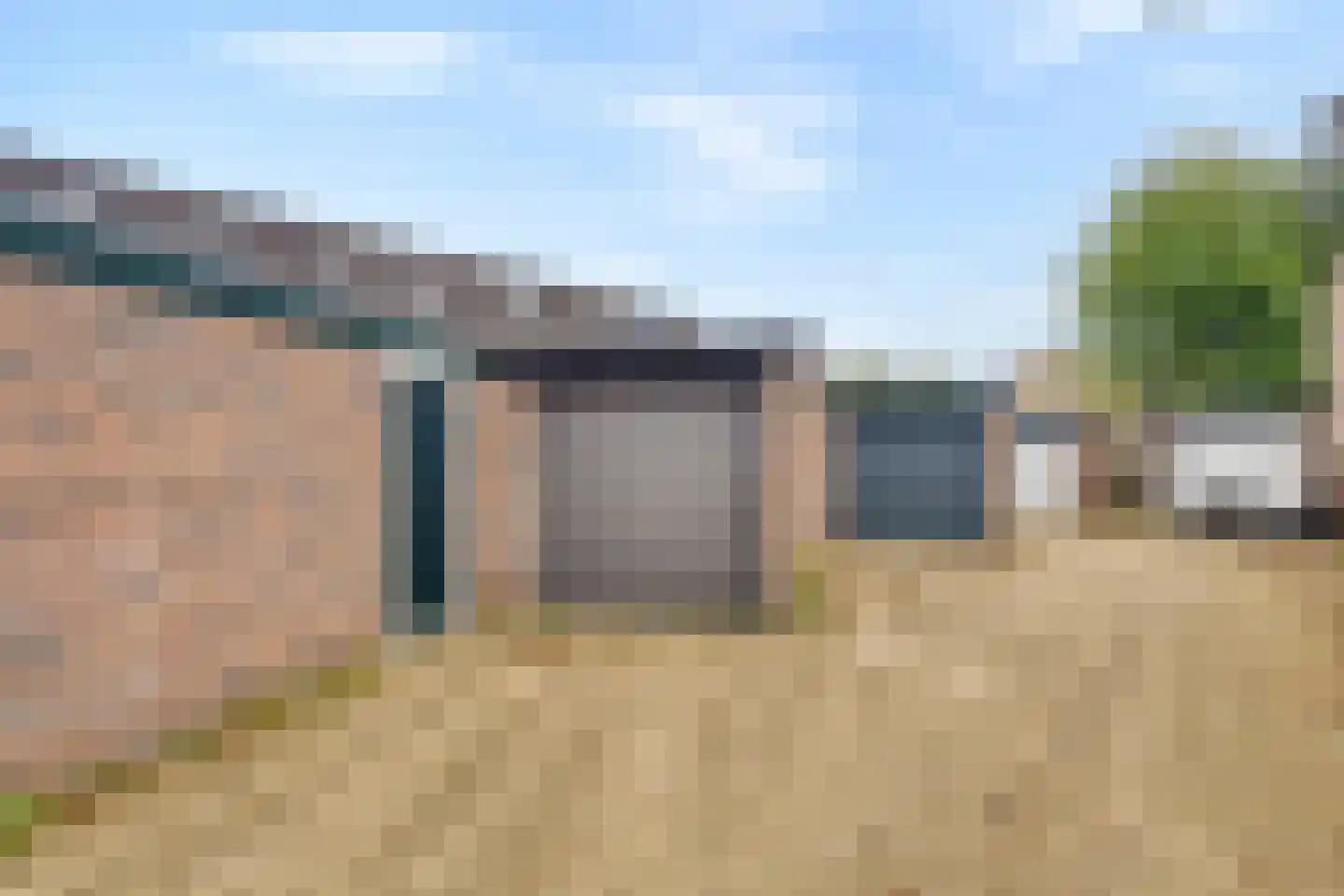 Leeuwerikstraat 30 Schagen thumbnail 18
