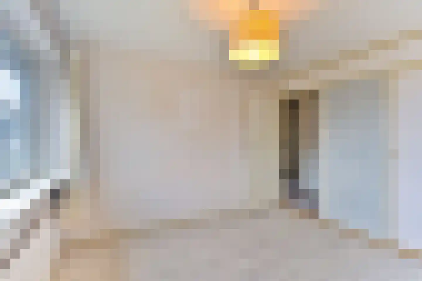 Leeuwerikstraat 30 Schagen thumbnail 25