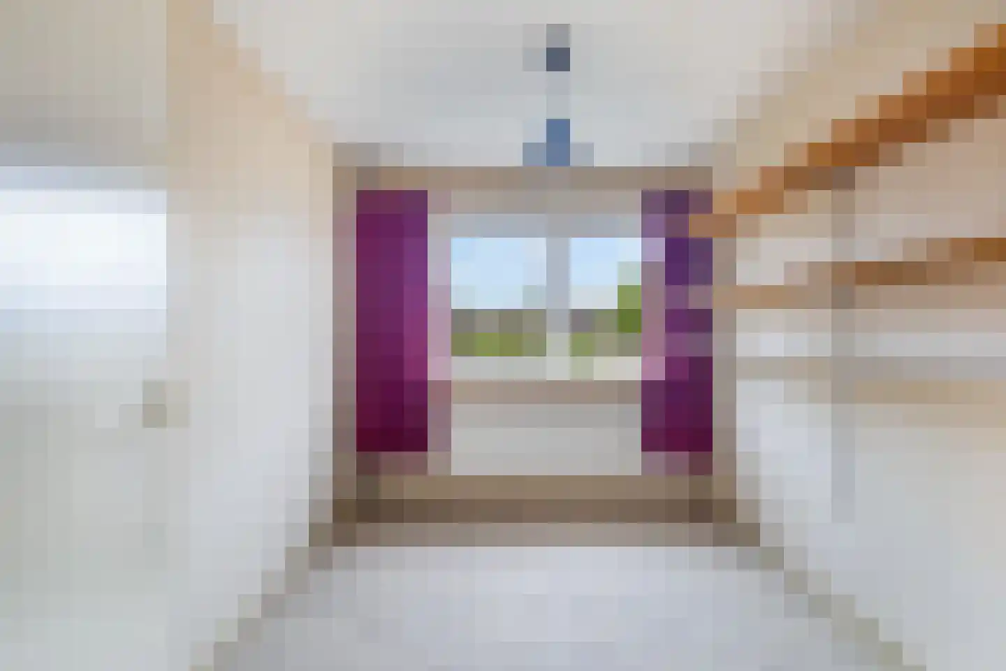 Leeuwerikstraat 30 Schagen thumbnail 26