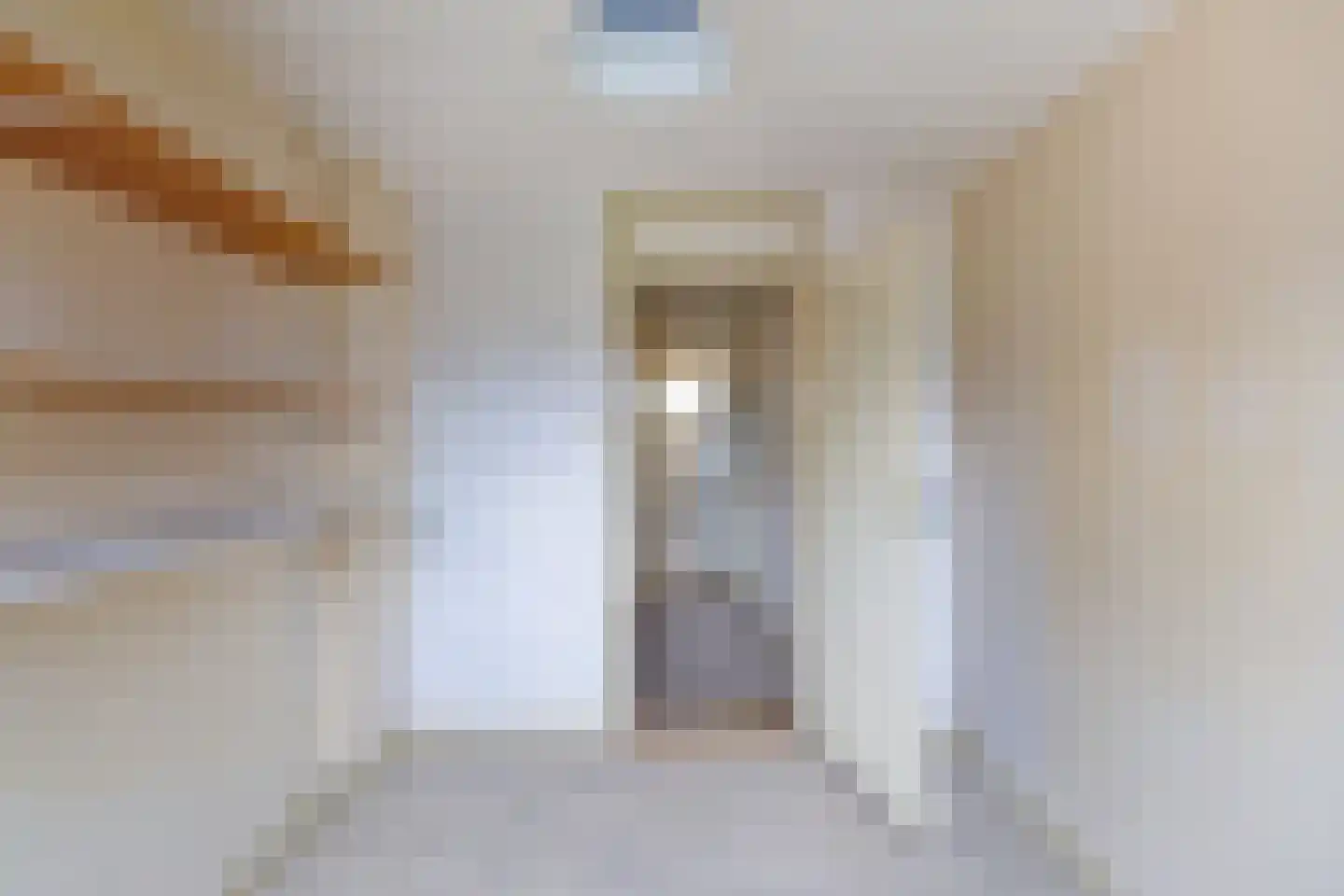 Leeuwerikstraat 30 Schagen thumbnail 27