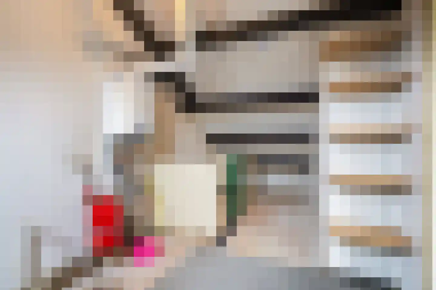 Leeuwerikstraat 30 Schagen thumbnail 30