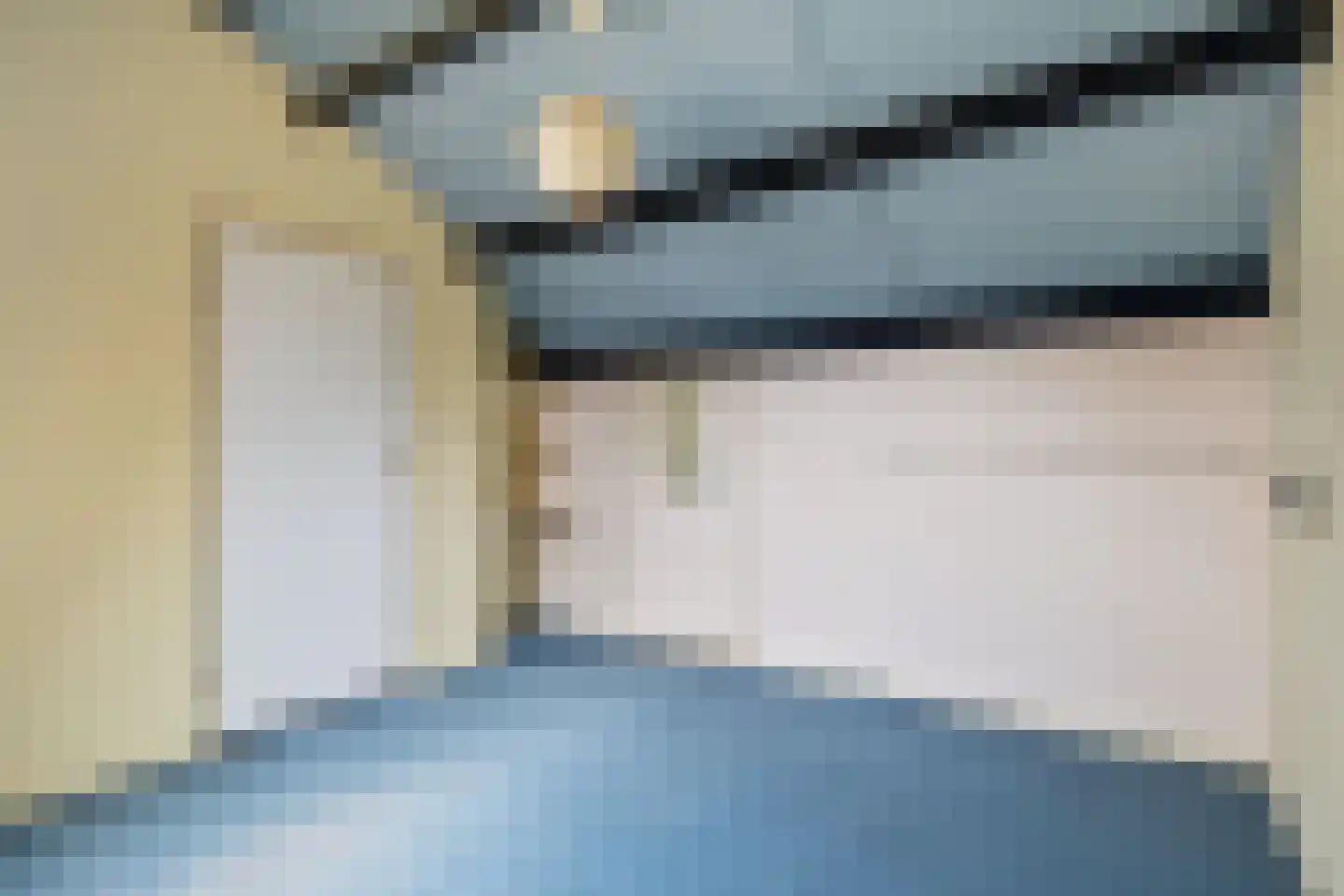 Leeuwerikstraat 30 Schagen thumbnail 32