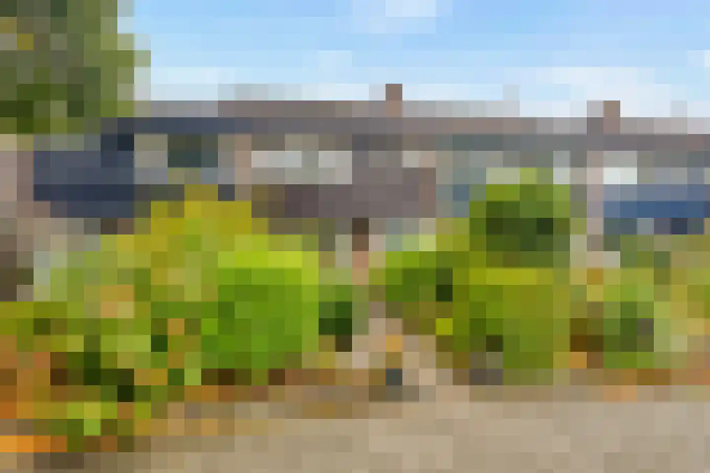 Leeuwerikstraat 30 Schagen thumbnail 5