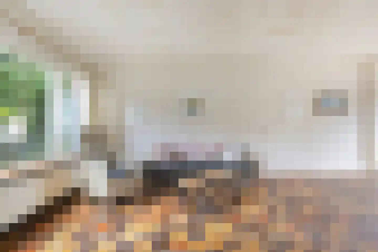 Leeuwerikstraat 30 Schagen thumbnail 6