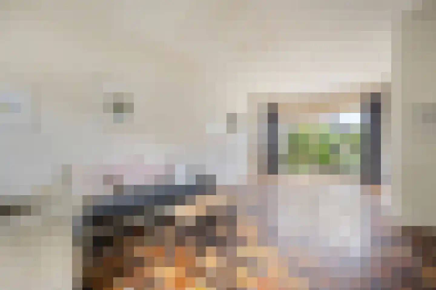 Leeuwerikstraat 30 Schagen thumbnail 7