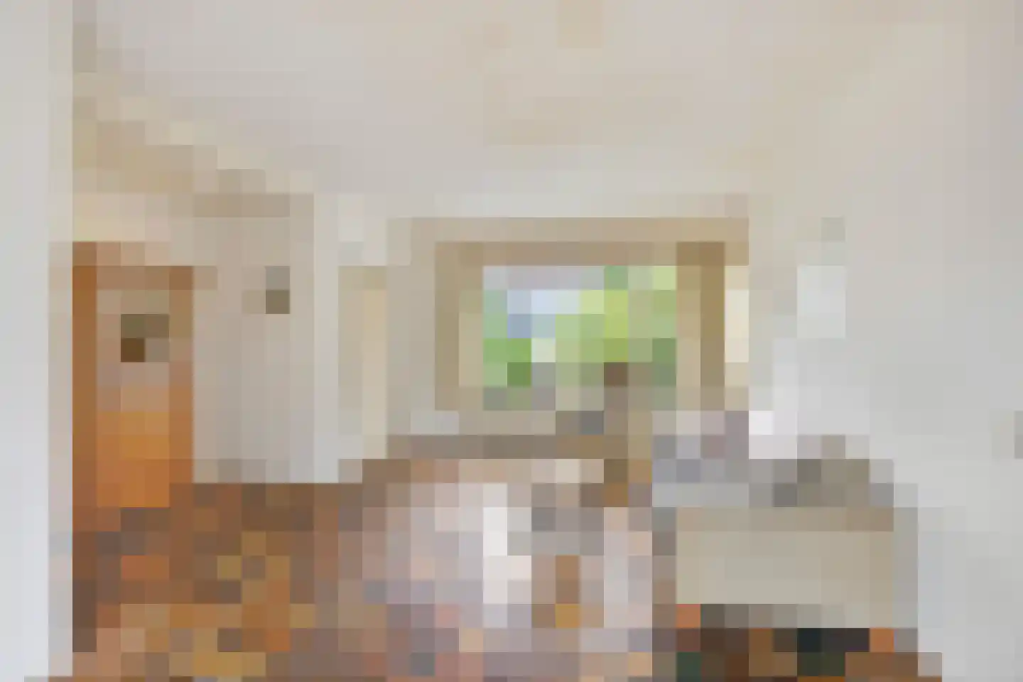 Leeuwerikstraat 30 Schagen thumbnail 8