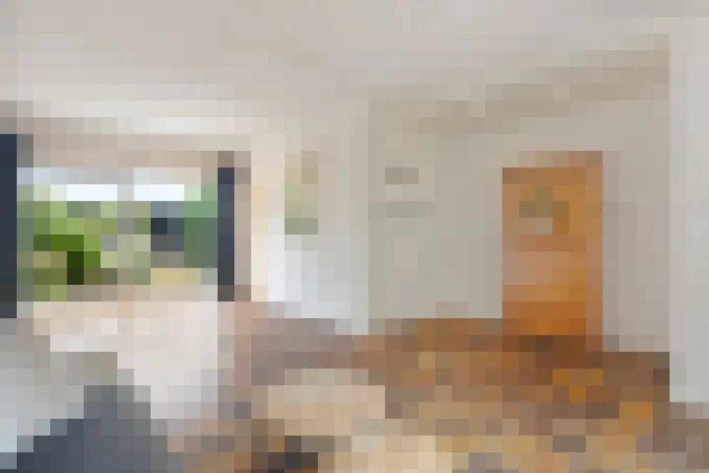 Leeuwerikstraat 30 Schagen thumbnail 9