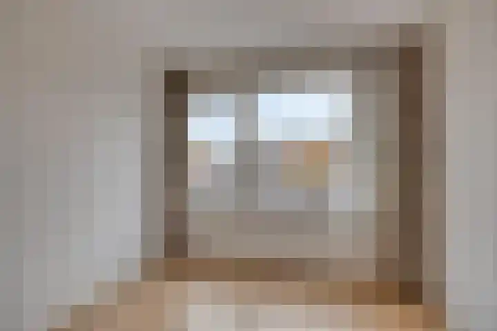 Leeuwerikstraat 34 Goor thumbnail 17