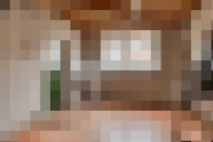 Leeuwerikstraat 34 Goor thumbnail 21