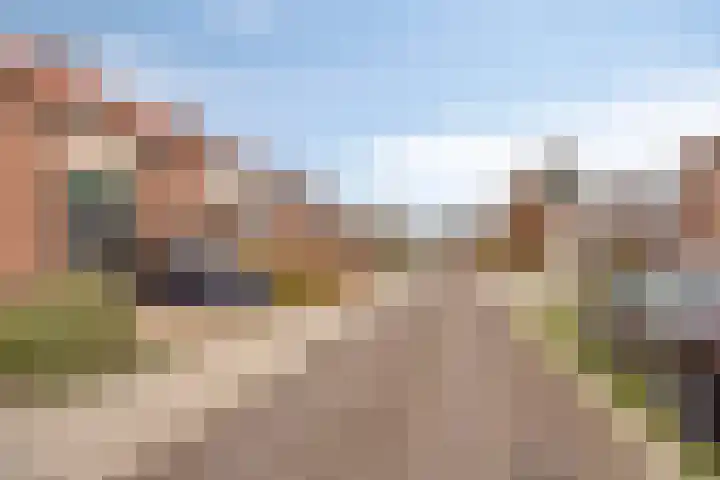 Leeuwerikstraat 34 Goor thumbnail 25
