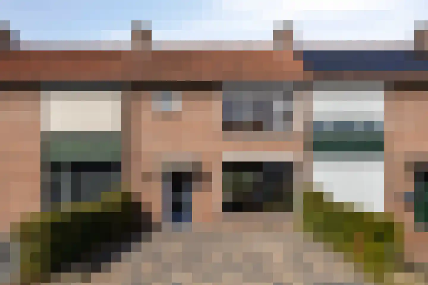 Leeuwerikstraat 35 in Goor