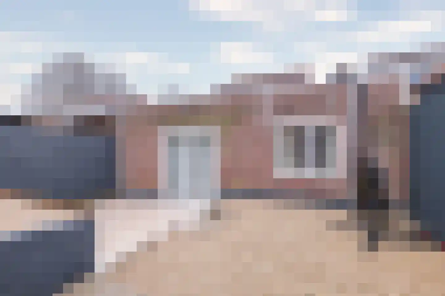 Leeuwerikstraat 35 Hoensbroek thumbnail 14
