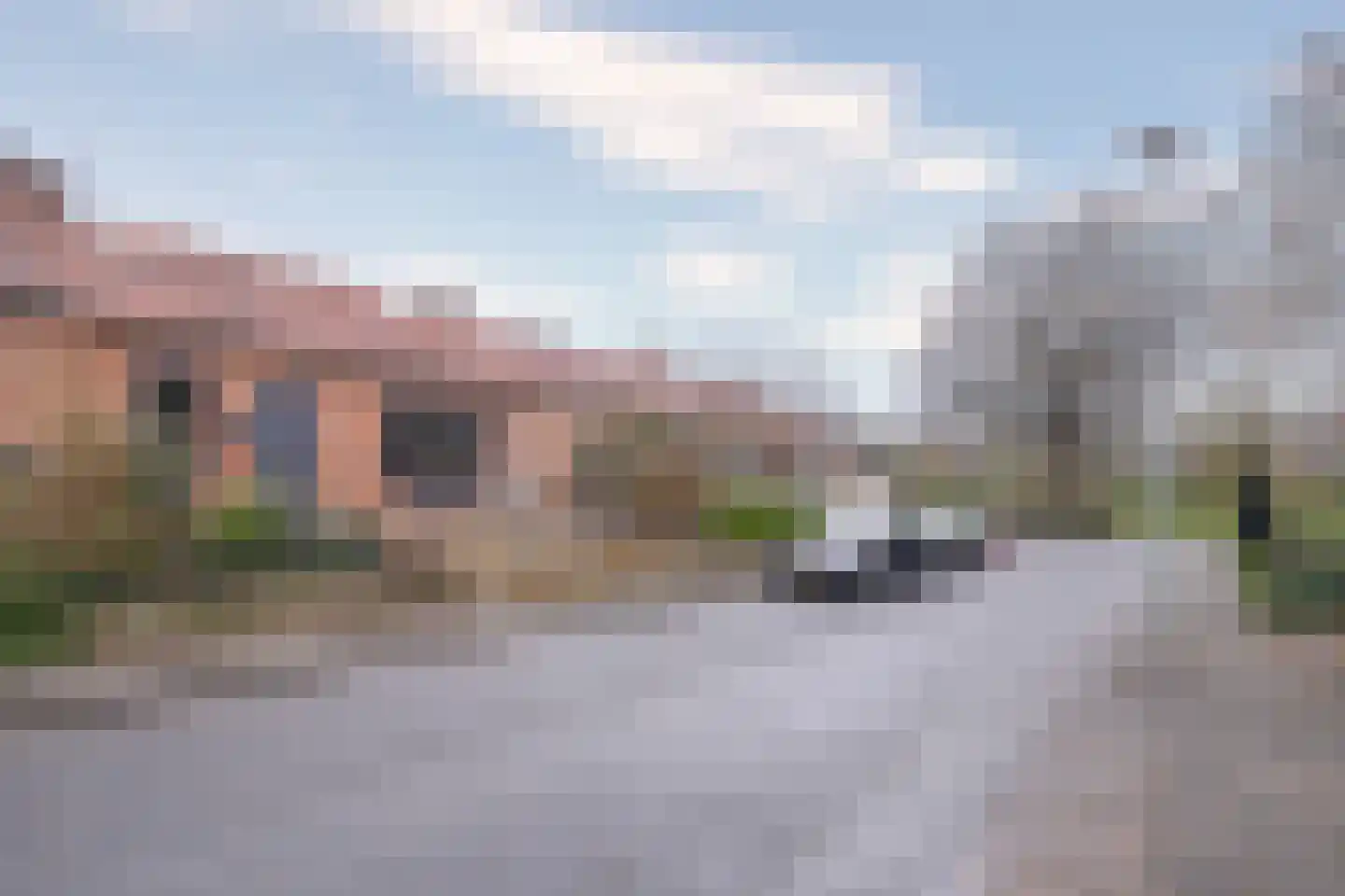 Leeuwerikstraat 35 Hoensbroek thumbnail 15