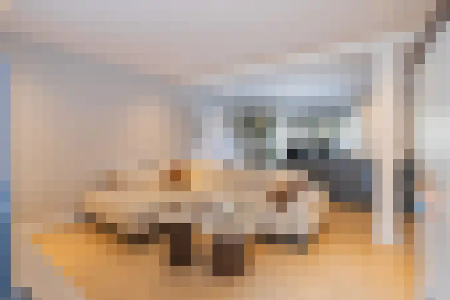 Leeuwerikstraat 35 Hoensbroek thumbnail 6