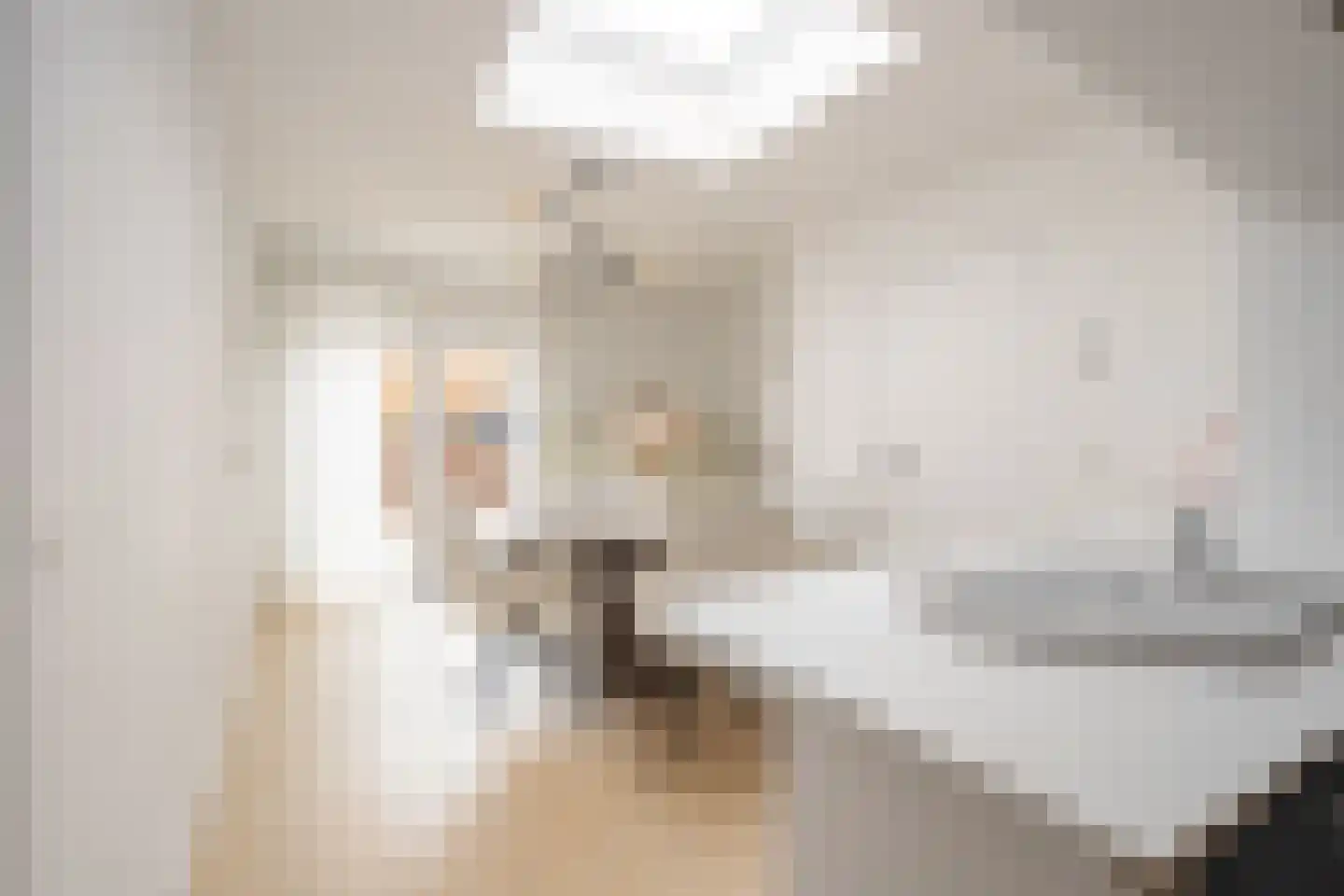 Leeuwerikstraat 35 Hoensbroek thumbnail 7