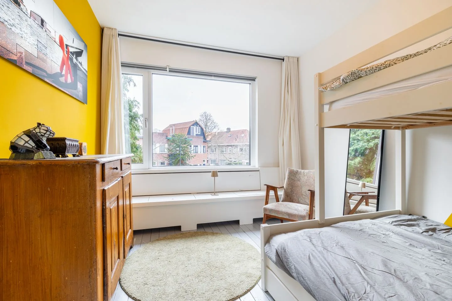 Leeuwerikstraat 36 Breda thumbnail 12