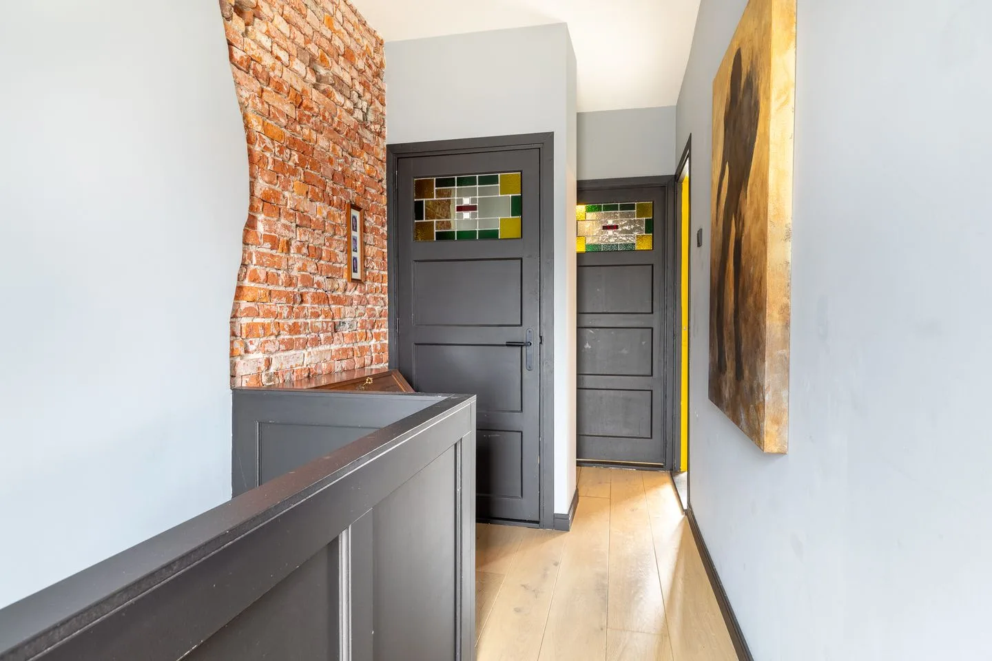 Leeuwerikstraat 36 Breda thumbnail 18