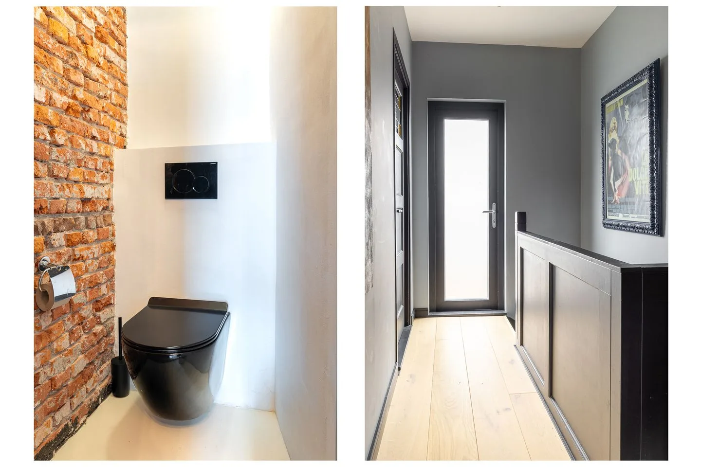 Leeuwerikstraat 36 Breda thumbnail 19